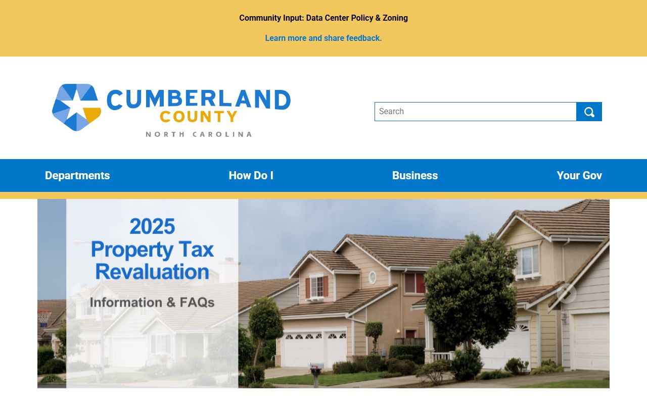 Cumberland County bankruptcy records government website